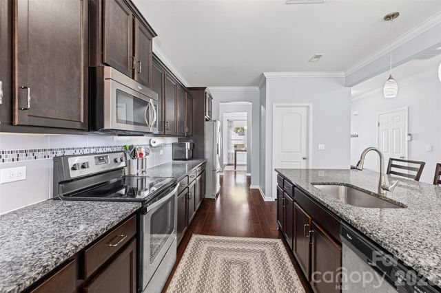 4643 Yarrow Street, Rock Hill, SC 29732