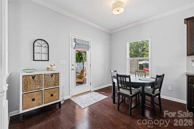 4643 Yarrow Street, Rock Hill, SC 29732