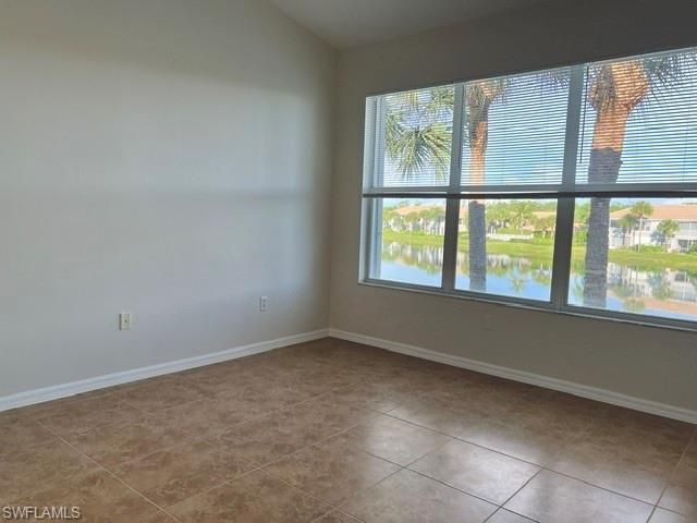 10116 Colonial Country Club BLVD 305, Fort Myers, FL 33913