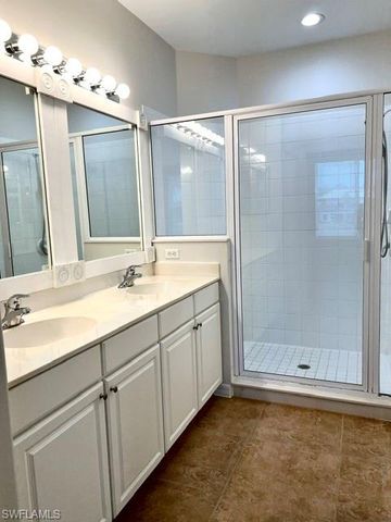 10116 Colonial Country Club BLVD 305, Fort Myers, FL 33913