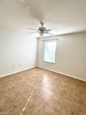 10116 Colonial Country Club BLVD 305, Fort Myers, FL 33913