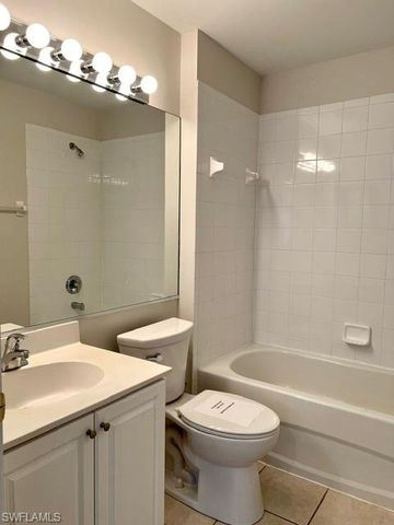 10116 Colonial Country Club BLVD 305, Fort Myers, FL 33913