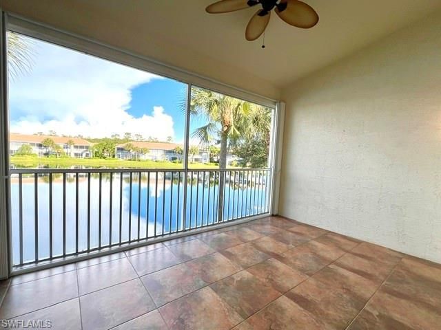 10116 Colonial Country Club BLVD 305, Fort Myers, FL 33913