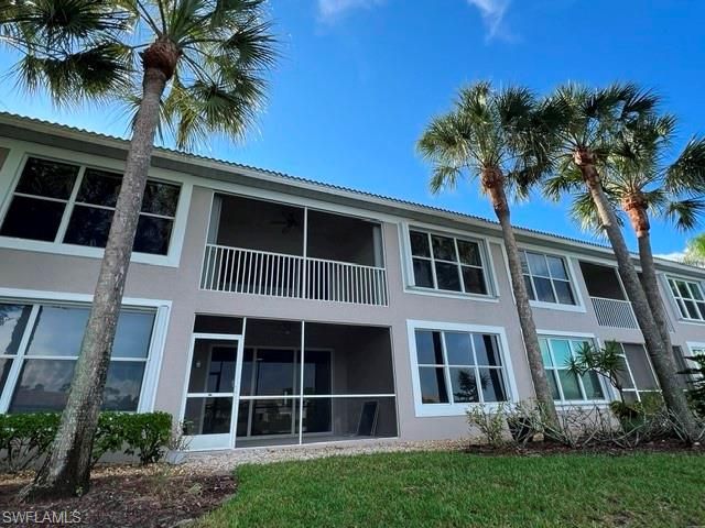 10116 Colonial Country Club BLVD 305, Fort Myers, FL 33913