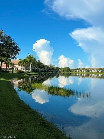 10116 Colonial Country Club BLVD 305, Fort Myers, FL 33913