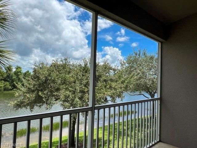 10116 Colonial Country Club BLVD 305, Fort Myers, FL 33913