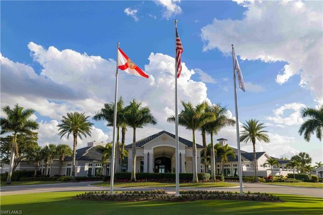 10116 Colonial Country Club BLVD 305, Fort Myers, FL 33913