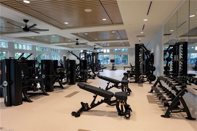 10116 Colonial Country Club BLVD 305, Fort Myers, FL 33913