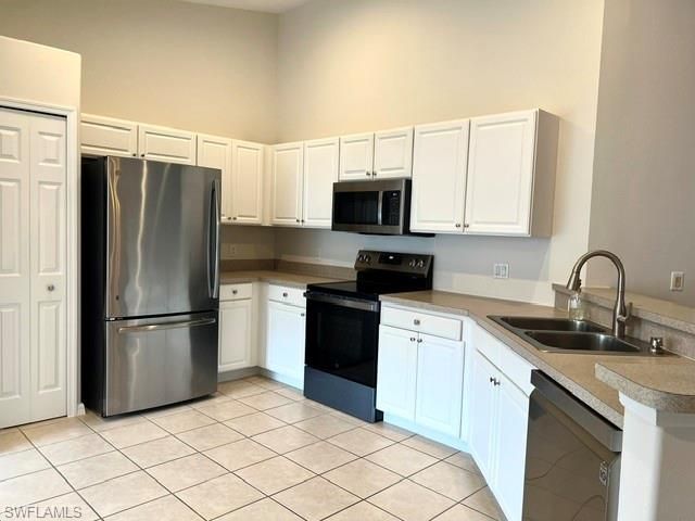 10116 Colonial Country Club BLVD 305, Fort Myers, FL 33913