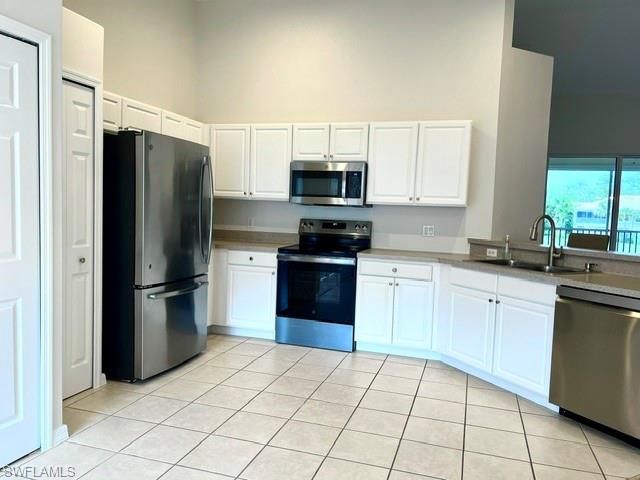 10116 Colonial Country Club BLVD 305, Fort Myers, FL 33913