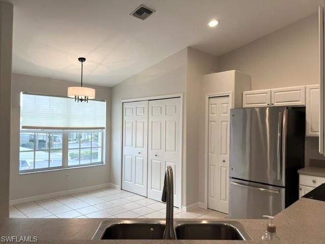 10116 Colonial Country Club BLVD 305, Fort Myers, FL 33913