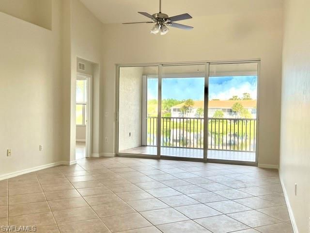 10116 Colonial Country Club BLVD 305, Fort Myers, FL 33913