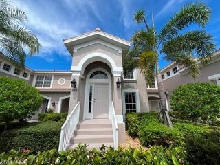 10116 Colonial Country Club BLVD 305, Fort Myers, FL 33913