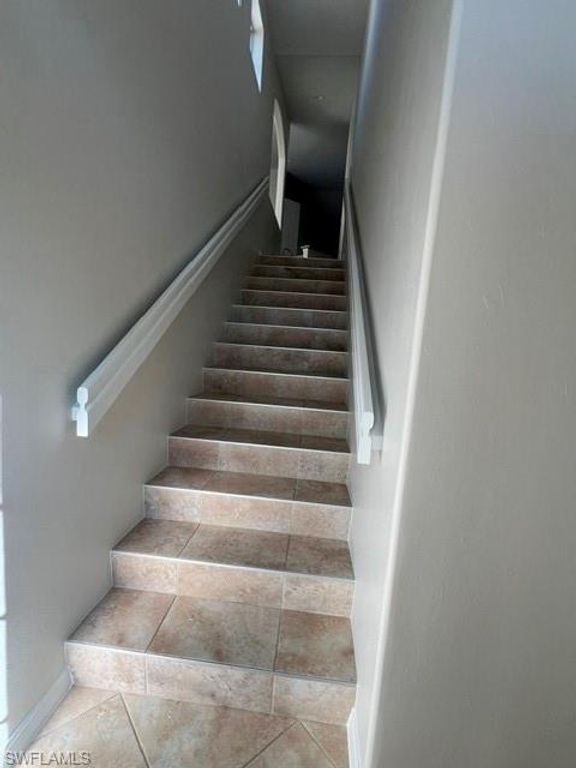 10116 Colonial Country Club BLVD 305, FORT MYERS, FL 33913 — photo 3