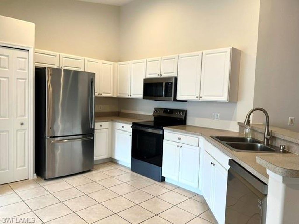 10116 Colonial Country Club BLVD 305, FORT MYERS, FL 33913 — photo 4