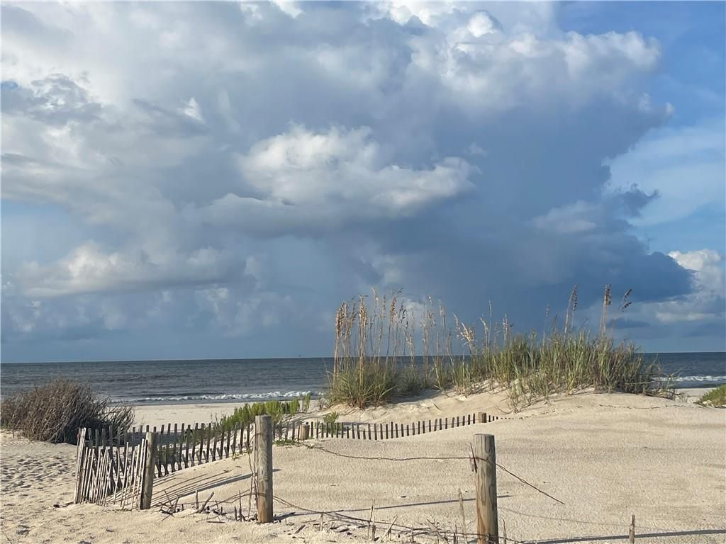 2312 Island Shores Drive, Dauphin Island, AL 36528 — photo 4