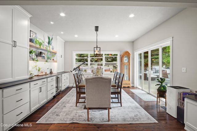 3110 E Lake Forest DR, Hayden Lake, ID 83835
