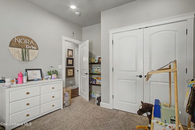 3110 E Lake Forest DR, Hayden Lake, ID 83835