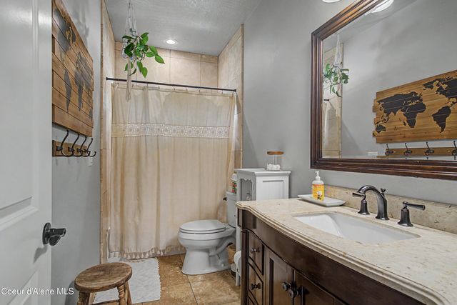 3110 E Lake Forest DR, Hayden Lake, ID 83835