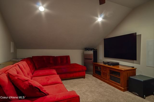 3110 E Lake Forest DR, Hayden Lake, ID 83835