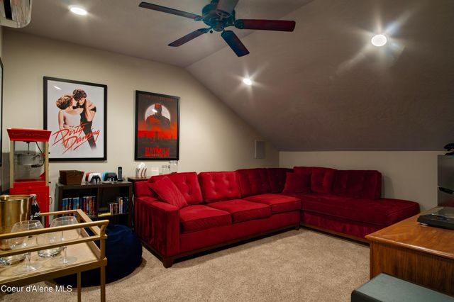3110 E Lake Forest DR, Hayden Lake, ID 83835