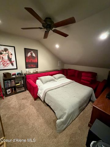 3110 E Lake Forest DR, Hayden Lake, ID 83835