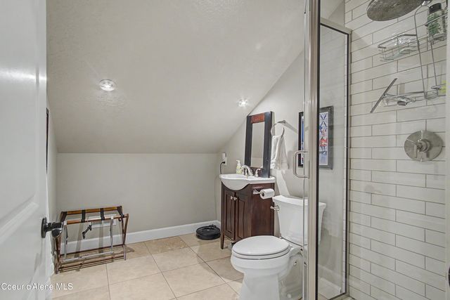 3110 E Lake Forest DR, Hayden Lake, ID 83835