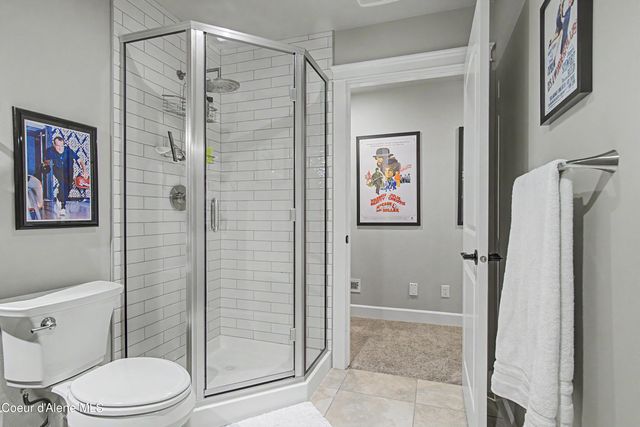 3110 E Lake Forest DR, Hayden Lake, ID 83835