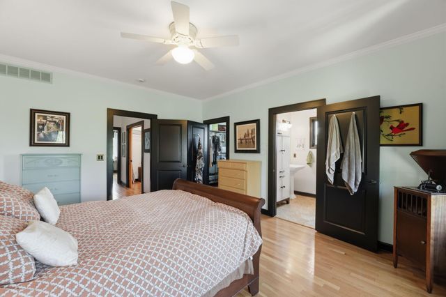 1319 Indianola Avenue, Columbus, OH 43201