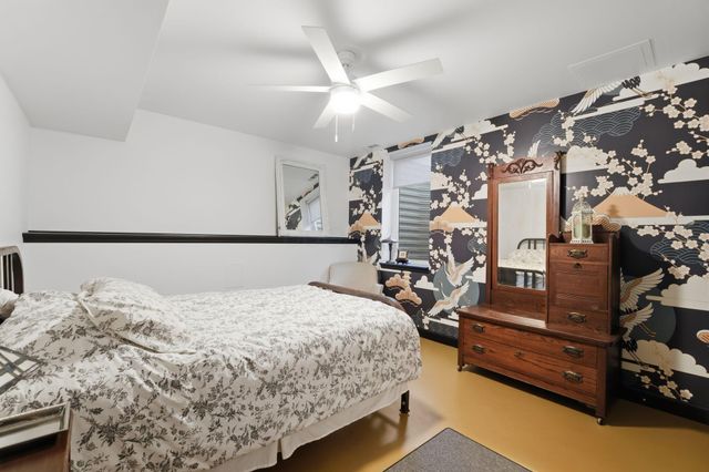 1319 Indianola Avenue, Columbus, OH 43201
