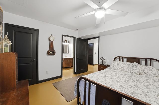 1319 Indianola Avenue, Columbus, OH 43201