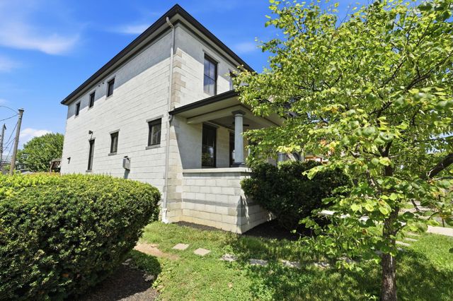 1319 Indianola Avenue, Columbus, OH 43201