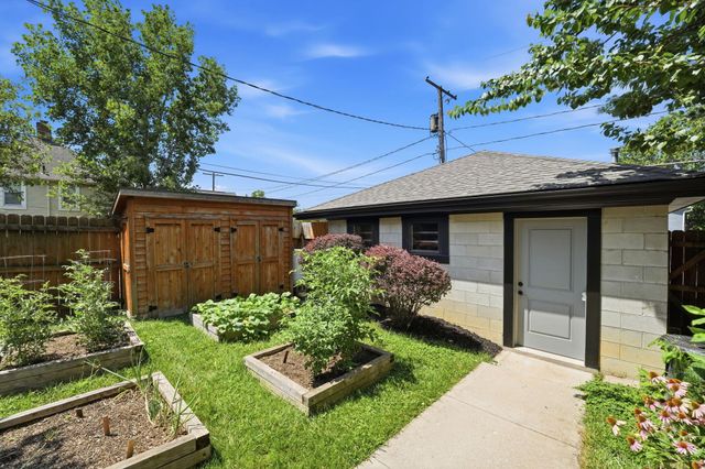 1319 Indianola Avenue, Columbus, OH 43201