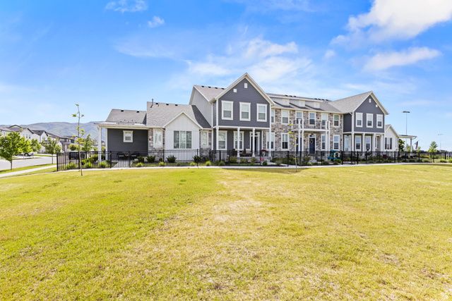 793 N 2050 W, Layton, UT 84041