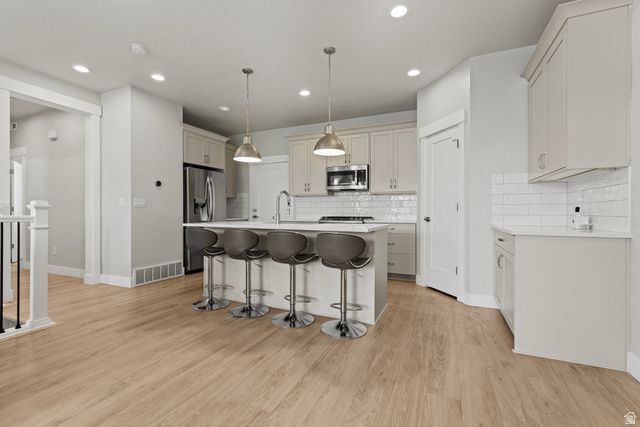 793 N 2050 W, Layton, UT 84041