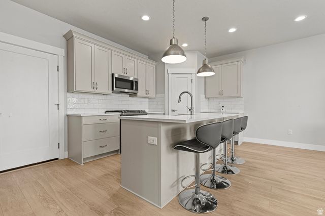793 N 2050 W, Layton, UT 84041