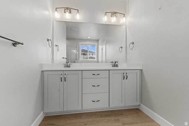 793 N 2050 W, Layton, UT 84041