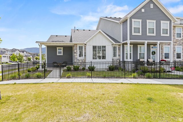 793 N 2050 W, Layton, UT 84041