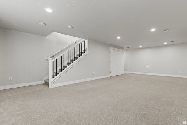 793 N 2050 W, Layton, UT 84041