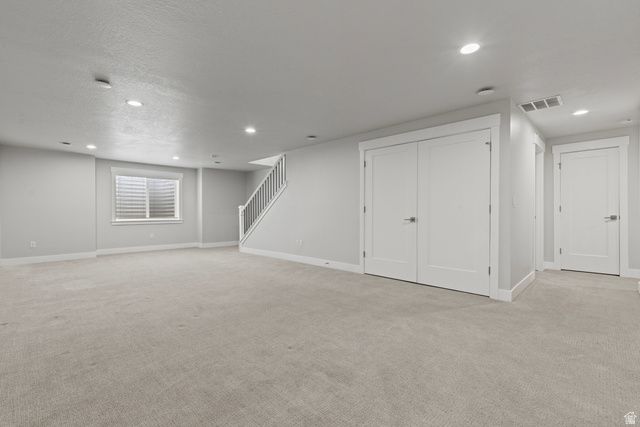 793 N 2050 W, Layton, UT 84041