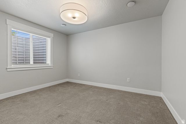 793 N 2050 W, Layton, UT 84041
