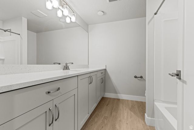 793 N 2050 W, Layton, UT 84041
