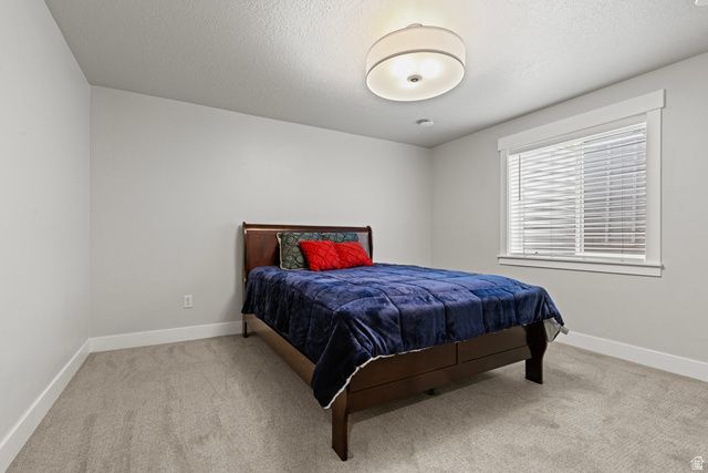 793 N 2050 W, Layton, UT 84041