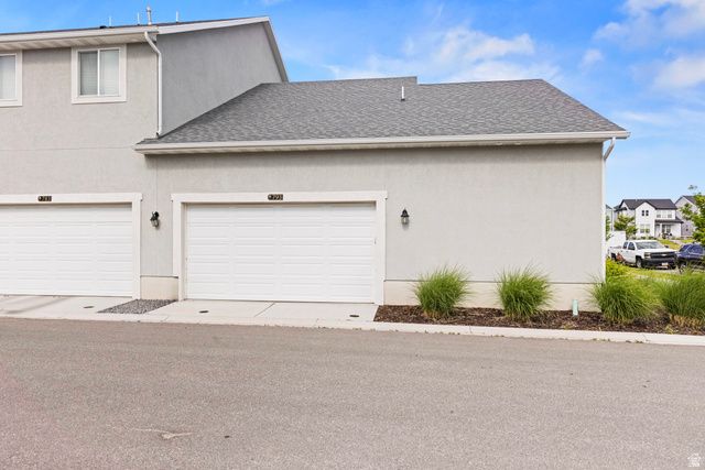 793 N 2050 W, Layton, UT 84041
