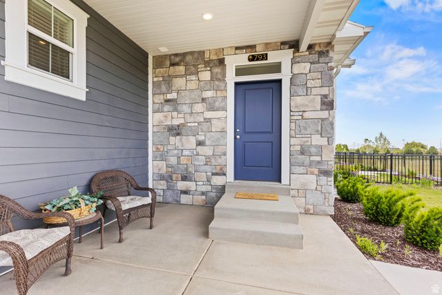 793 N 2050 W, Layton, UT 84041