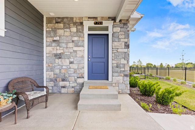 793 N 2050 W, Layton, UT 84041