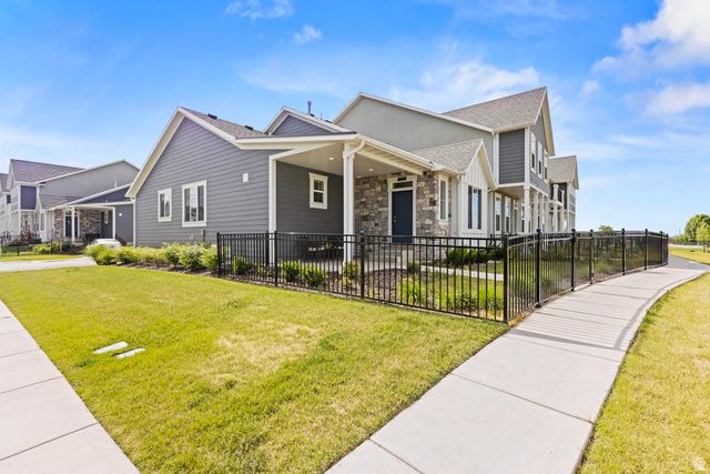 793 N 2050 W, Layton, UT 84041