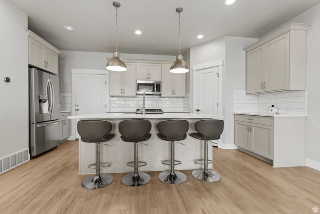793 N 2050 W, Layton, UT 84041