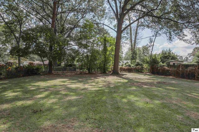 1708 SPENCER AVENUE, Monroe, LA 71201