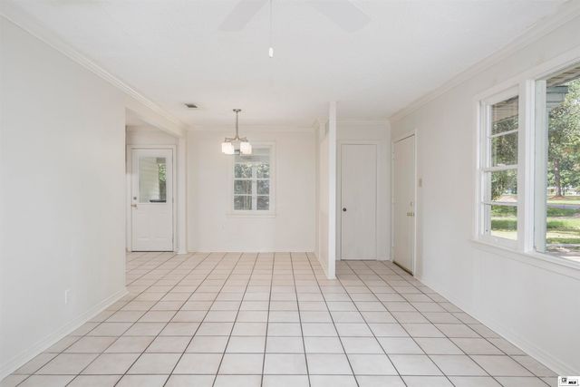 1708 SPENCER AVENUE, Monroe, LA 71201